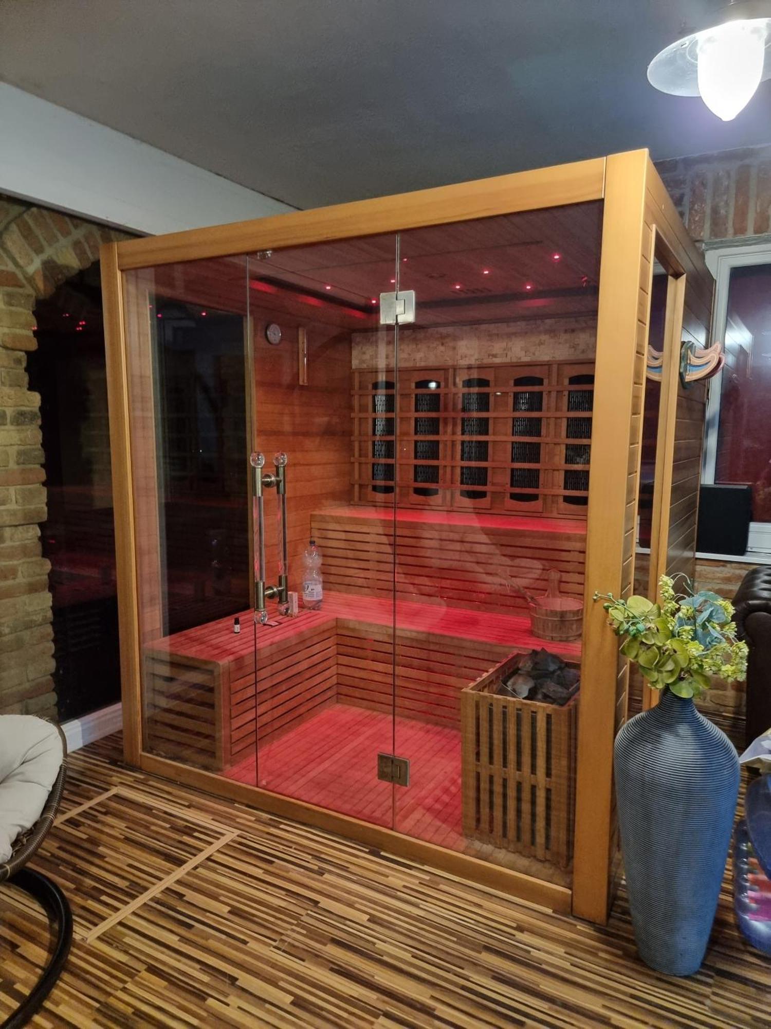 Apartmán Apartmanhaz 2-6 Fonek
